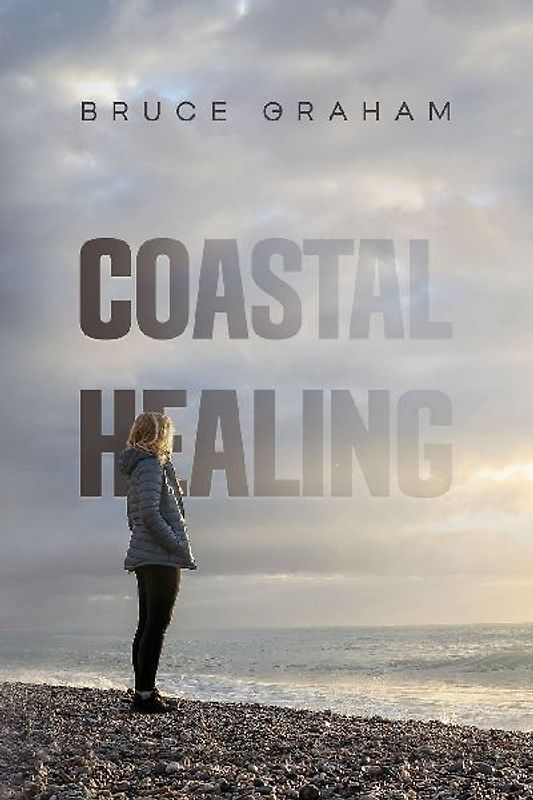 Coastal Healing