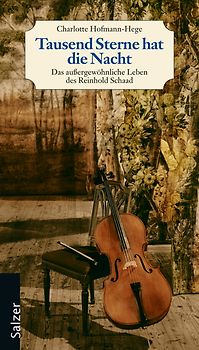 Tausend Sterne hat die Nacht