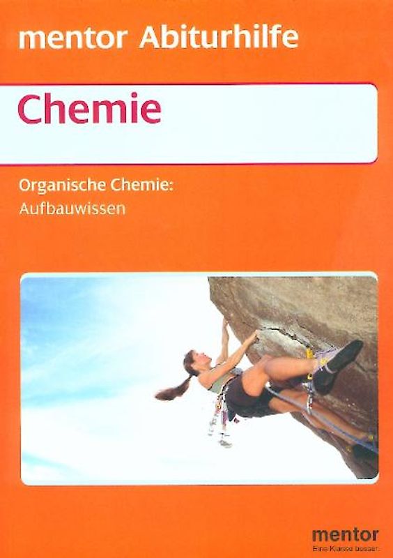 Algebra für die 7./8. Klasse