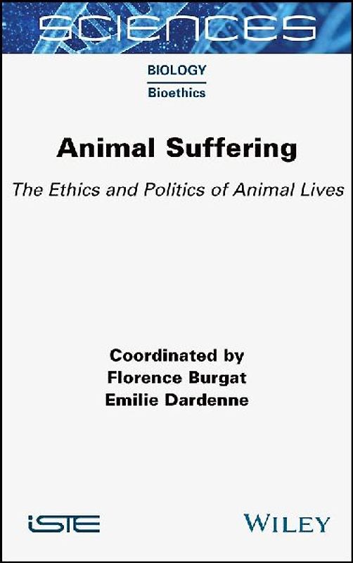 Animal Suffering