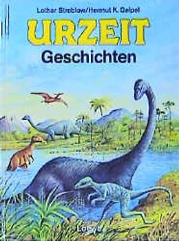 Urzeitgeschichten