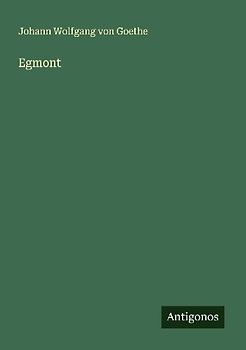 Egmont