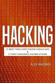 Hacking