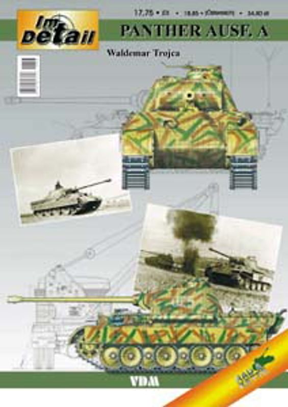 Im Detail / Im Detail