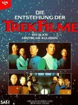 Liebe ist Glück. Die Feier der kirchlichen Trauung