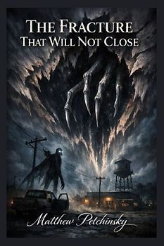 The Fracture That Will Not Close