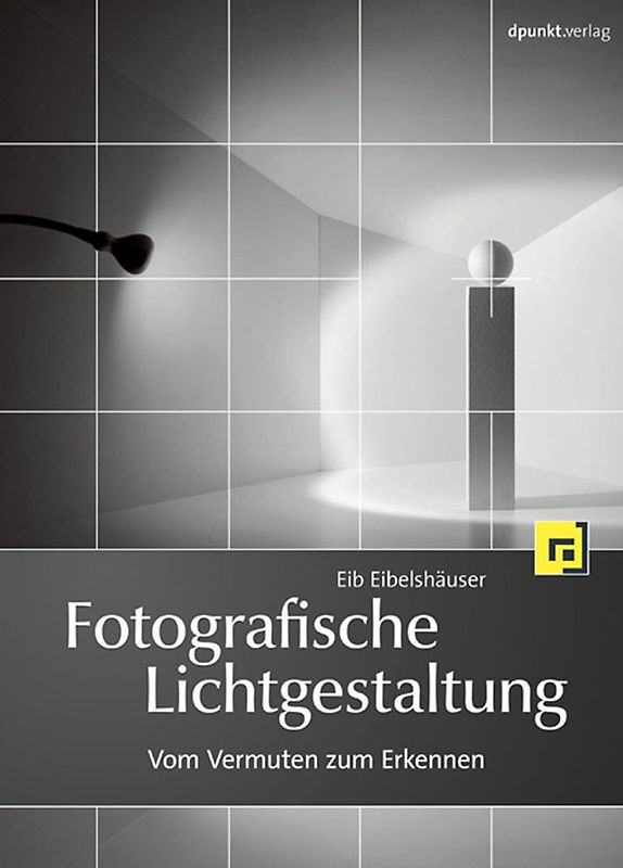Fotografische Lichtgestaltung
