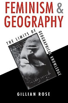 Feminism and Geography