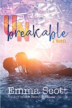 Unbreakable (City Lights, Band 2)