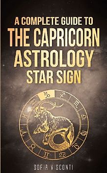 Capricorn