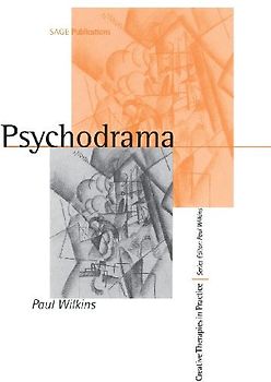 Psychodrama