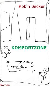 Komfortzone