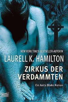 Zirkus der Verdammten