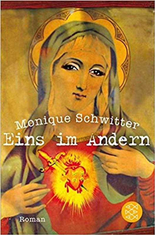 Eins im Andern