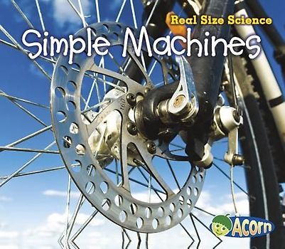 Simple Machines