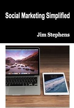 Social Marketing Simplified