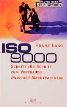 ISO 9000