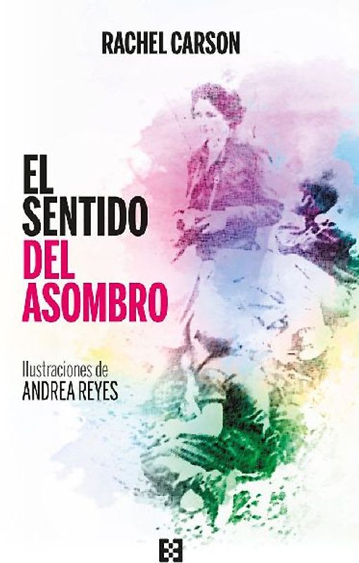 El sentido del asombro