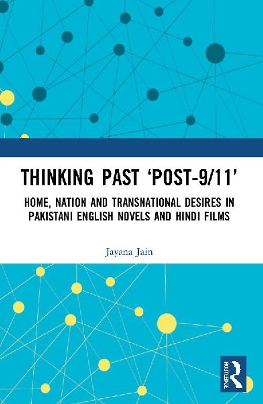 Thinking Past 'Post-9/11'