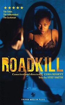 Roadkill
