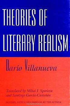 Theories of Literary Realism (Rev)