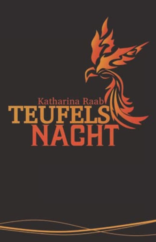 Teufelsnacht
