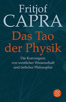 Das Tao der Physik