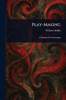 Play-Making