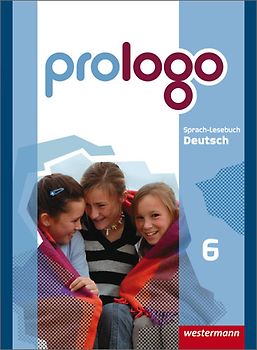 prologo - Allgemeine Ausgabe