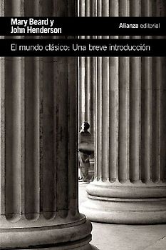 El mundo clásico : una breve introducción