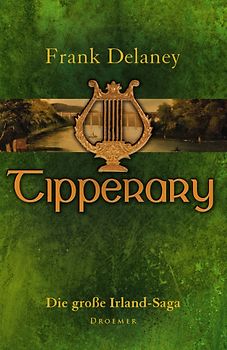 Tipperary
