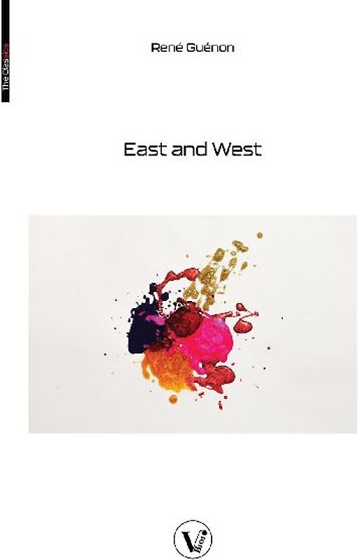 East and West