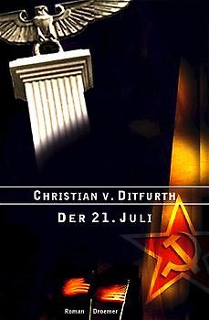 Der 21. Juli