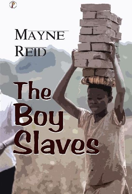 The Boy Slaves