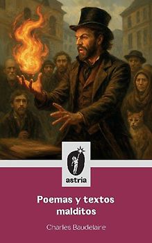 Poemas y textos malditos