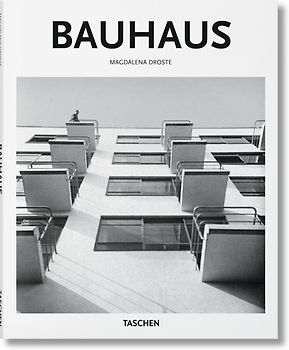 Bauhaus