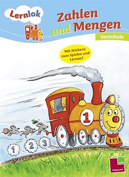 Zahlen und Mengen