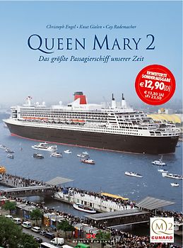 Queen Mary 2