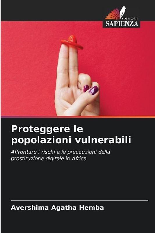 Proteggere le popolazioni vulnerabili