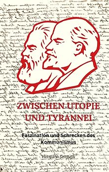 Zwischen Utopie und Tyrannei