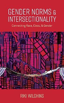 Gender Norms and Intersectionality