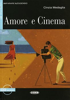 Amore e cinema