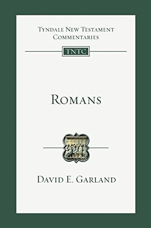 Romans