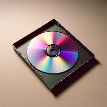 Building Life Skills: Teacher's Resource CD