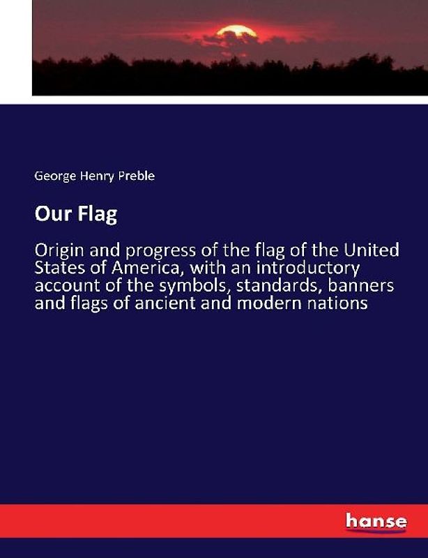 Our Flag