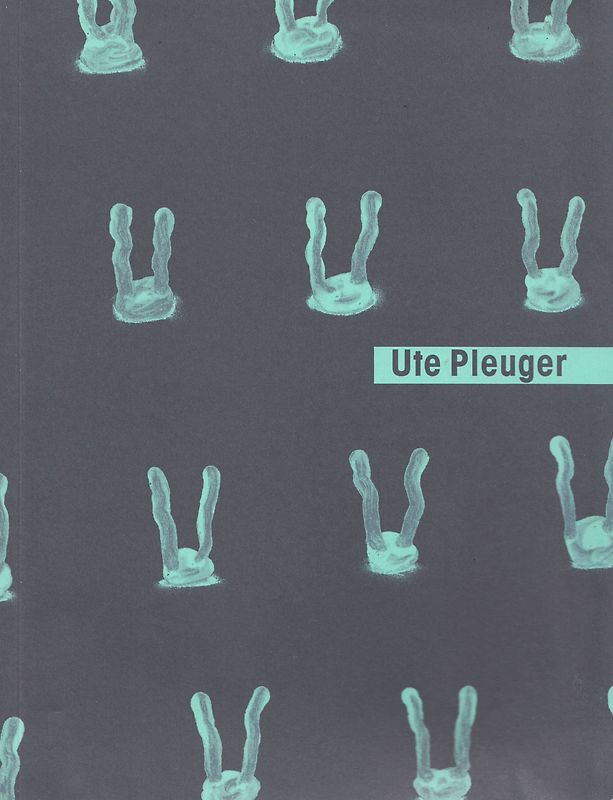 Atlas zur neuen Natur