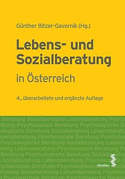 Lebens- und Sozialberatung