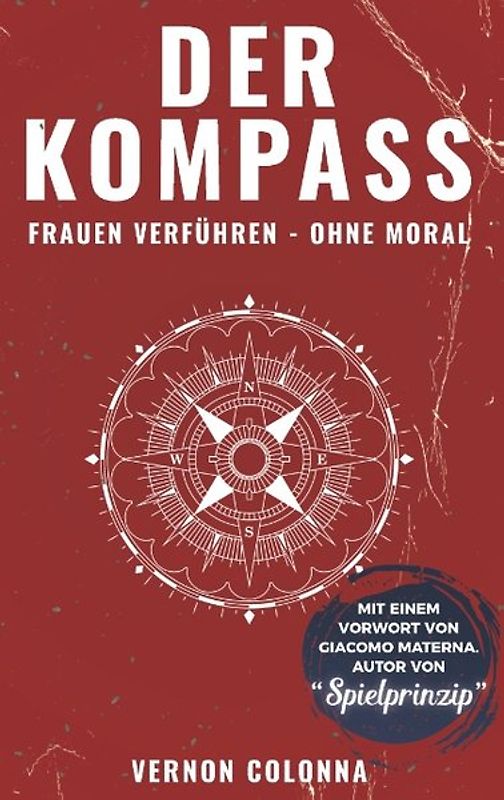 Der Kompass
