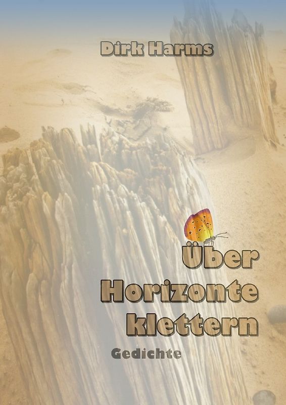Über Horizonte klettern