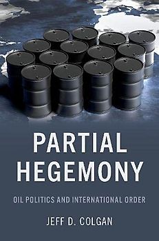 Partial Hegemony